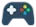 icon trò chơi trực tuyến