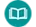 icon hướng dẫn