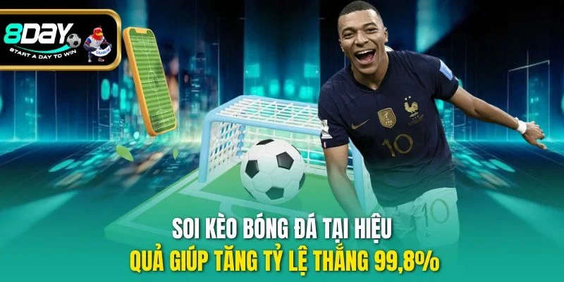 soi kèo bóng đá